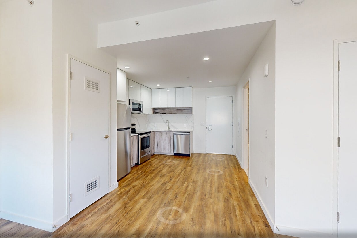 Photo - Indigo 141: NEW Boutique Collection of Units Apartments