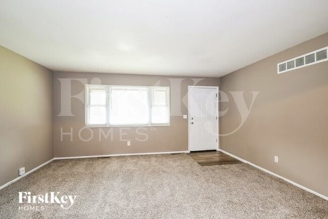 Building Photo - 11931 Del Reo Ct