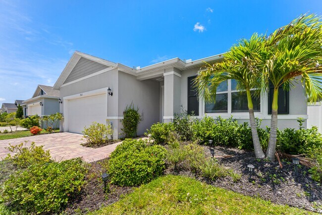 Foto del edificio - 7322 34th Ct E