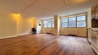 Building Photo - 6040 JFK Blvd E