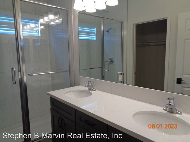 Foto del edificio - 2 br, 2 bath House - 41456 Sierra Vista Way
