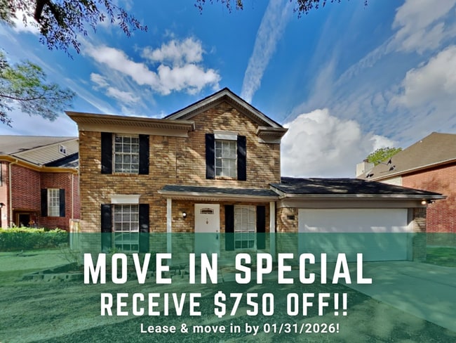 Building Photo - 5711 Wynberry Dr