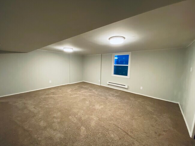 Bedroom 2 - 1870 S 1100 E