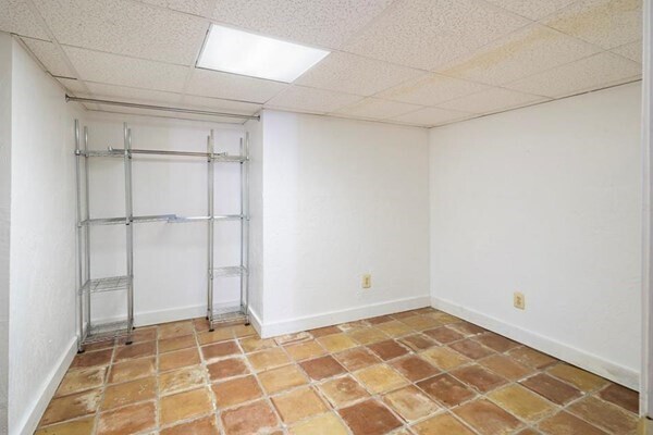 Foto del edificio - 263 Webster St