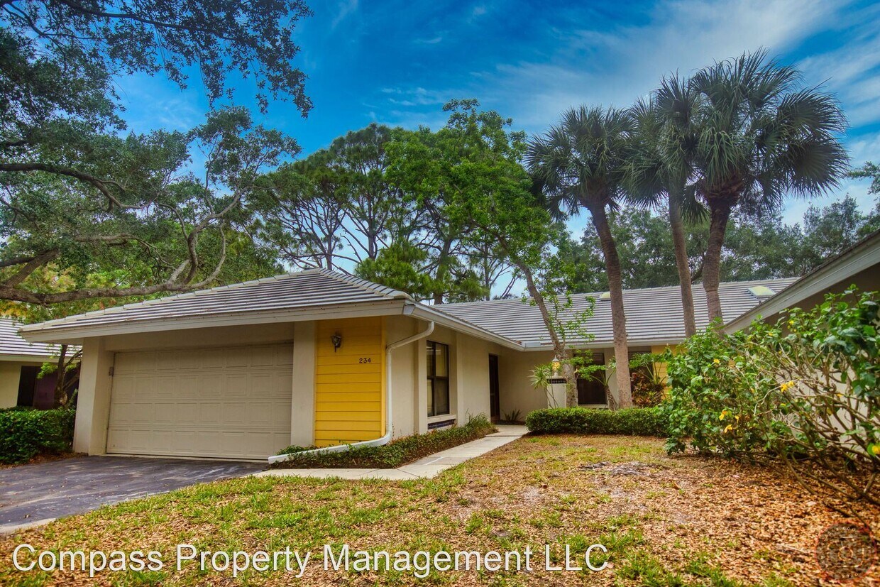 Primary Photo - 3 br, 2 bath House - 234 Southampton Lane