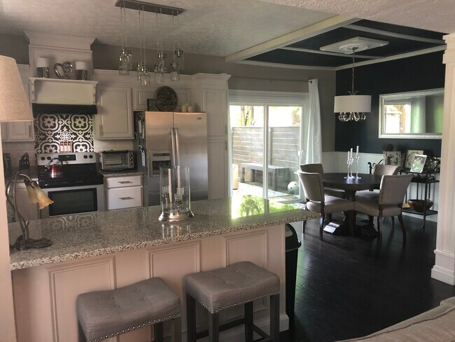 Foto del edificio - 210 Heritage Ln