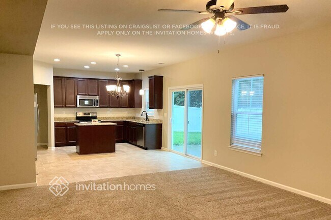 Foto del edificio - 7678 W Berkeley Rd