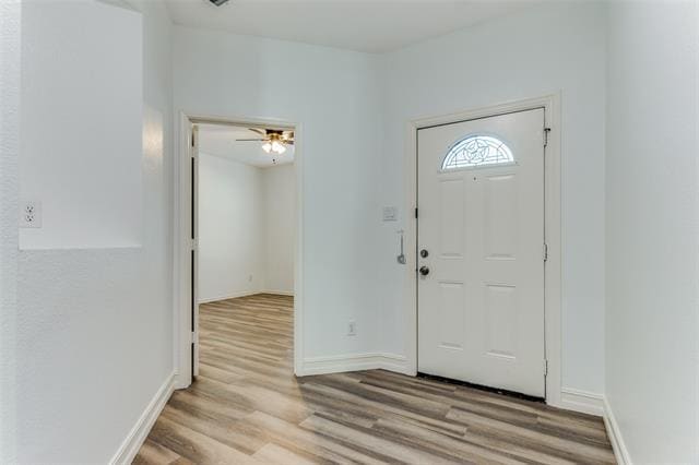 Foto del edificio - 3139 S Jennings Ave