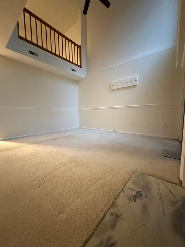 Building Photo - 9632 Hadleigh Ct