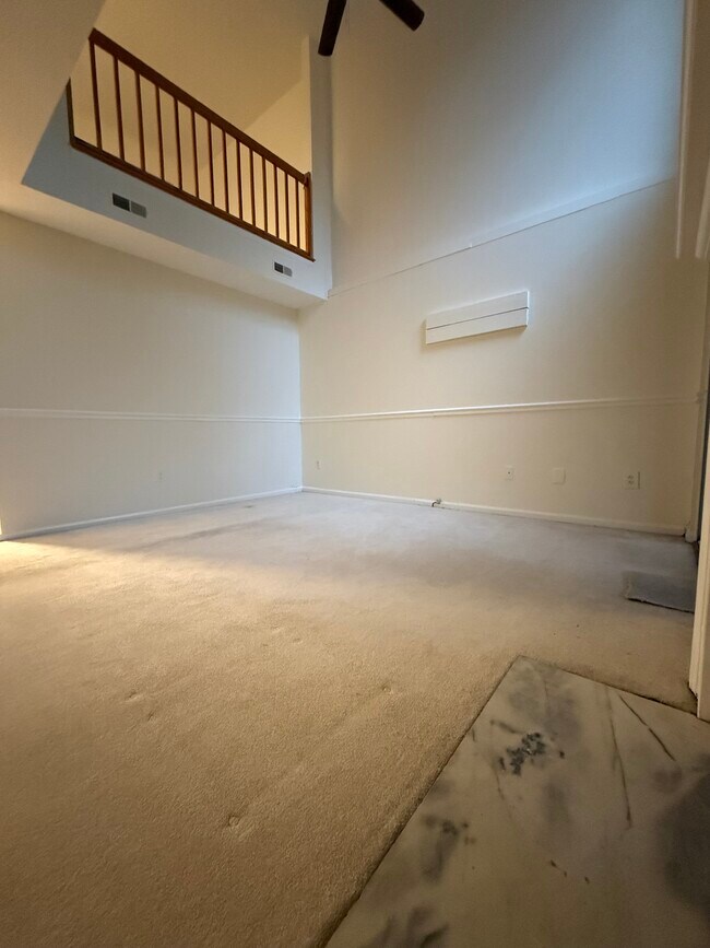 Foto del edificio - 9632 Hadleigh Ct