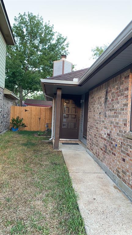 Building Photo - 138 Cotton Dr