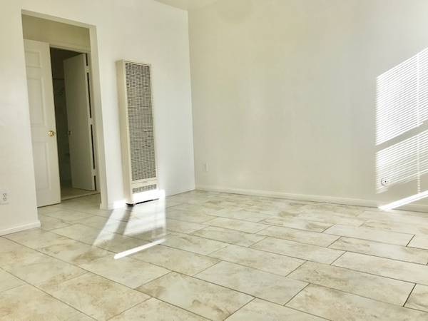Foto del edificio - 3125 Manitou Ave