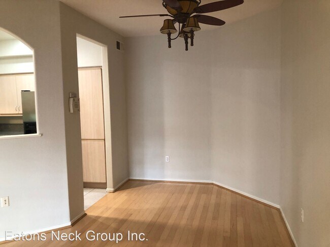 Foto del edificio - 2 br, 2 bath House - 11936 Tivoli Park Row #4