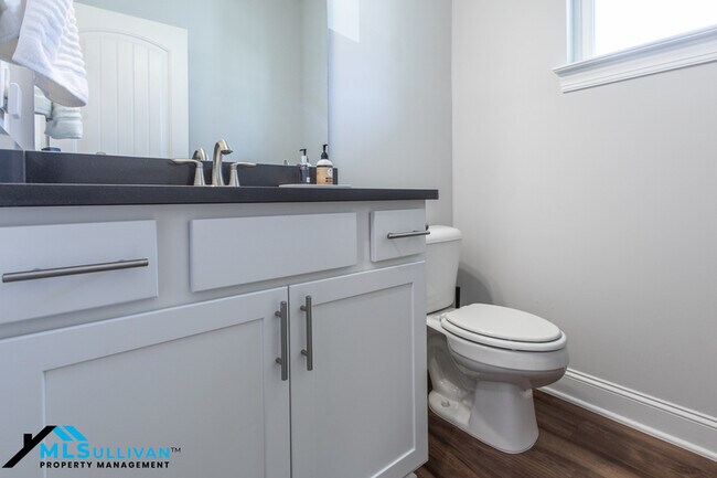 Foto del edificio - 245 Marbella Grove Ct