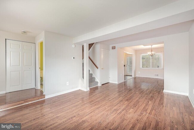 Foto del edificio - 25 Odeon Ct