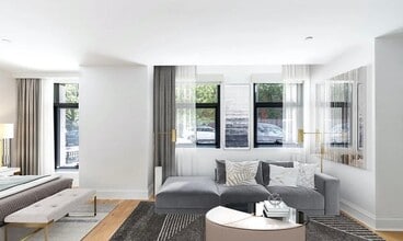 Building Photo - 170 East End Ave