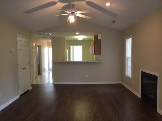Building Photo - 164 Cameron Way Cir