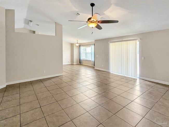 Building Photo - 734 Marlin Spike Dr