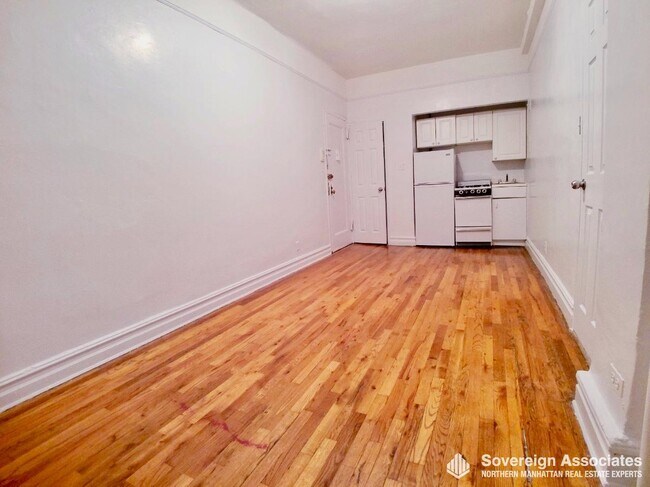 Foto del edificio - 936 West End Ave