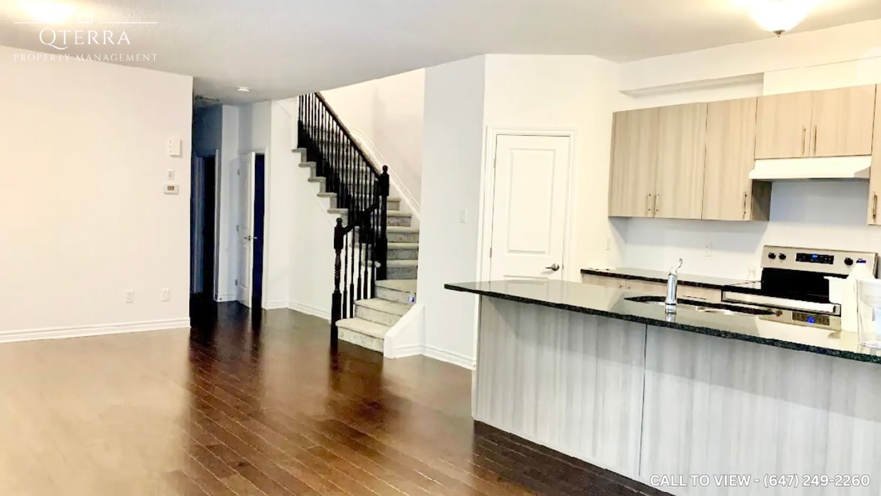 Photo principale - 91 Rallidale St