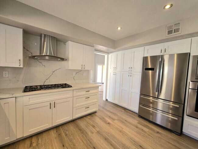 Foto del edificio - Spanish Trail