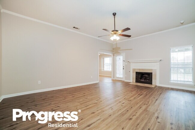 Foto del edificio - 3903 Esperance St