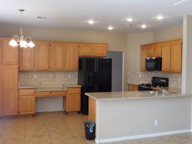 Primary Photo - 9504 Belgate Ct