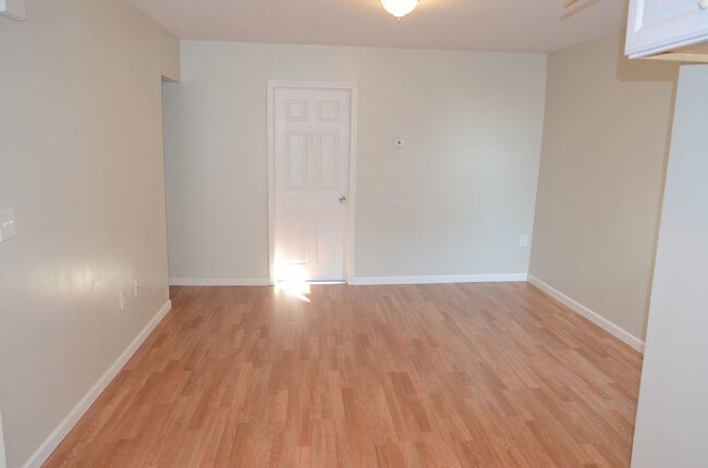 Foto del edificio - 6104 Spruce St