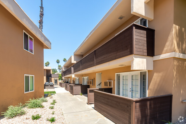 Apartments For Rent in San Ysidro, CA - 169 Rentals