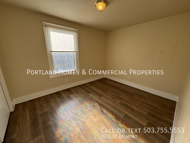 Foto del edificio - 3013 SE Belmont-