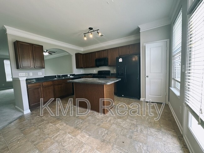 Building Photo - 2043 Aston Mill Place