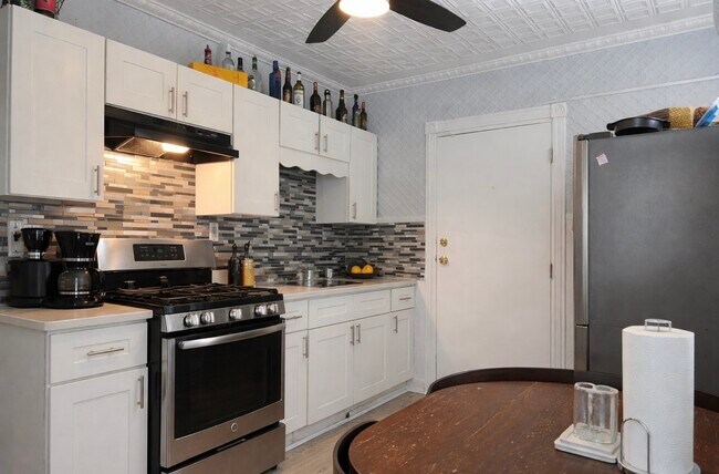 Foto del edificio - 19 Walnut St