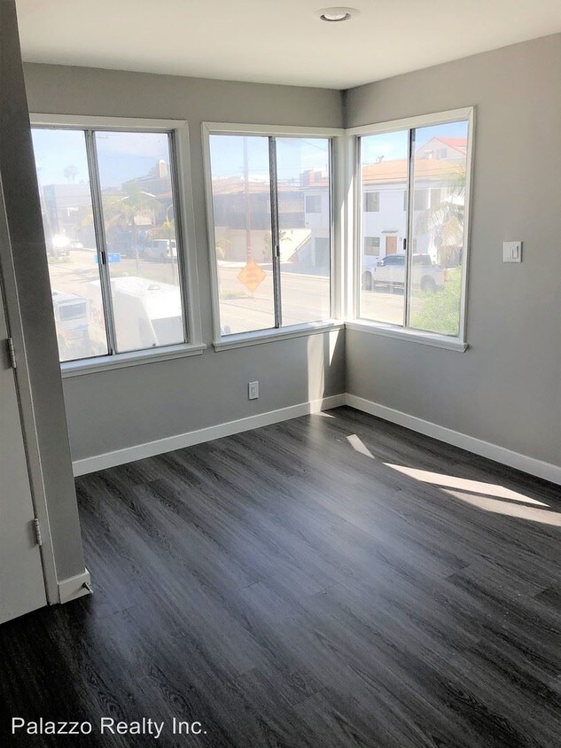 Primary Photo - 5902-5910 E Ocean Blvd