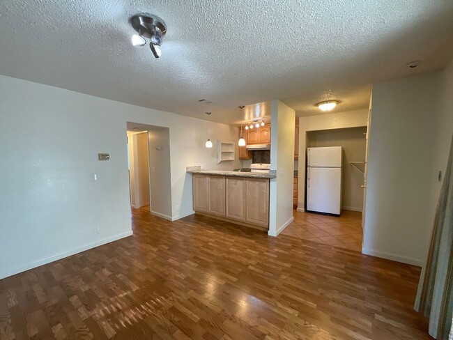 Foto del edificio - 29612 Mountain Oak Court #62, Hayward, CA ...