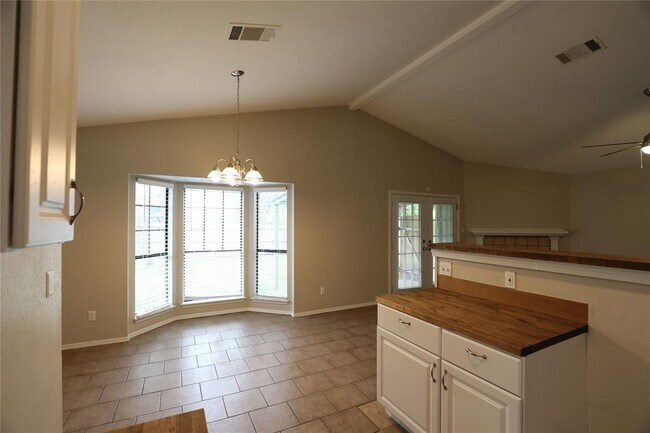 Building Photo - 9312 Rutherglen Dr