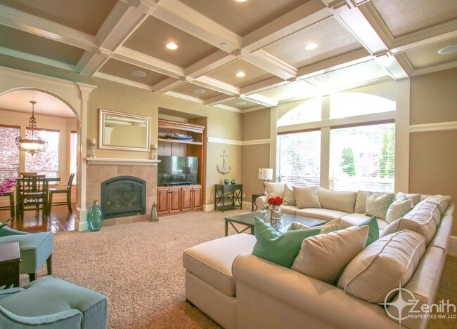 Foto del edificio - 1207 NW 35th Ave