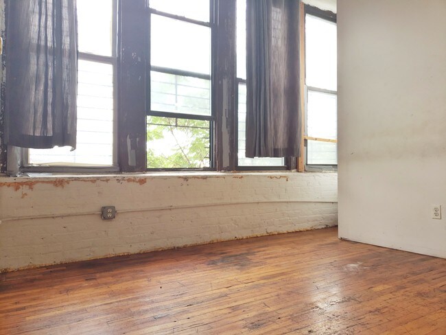 Foto del edificio - 225 Starr St