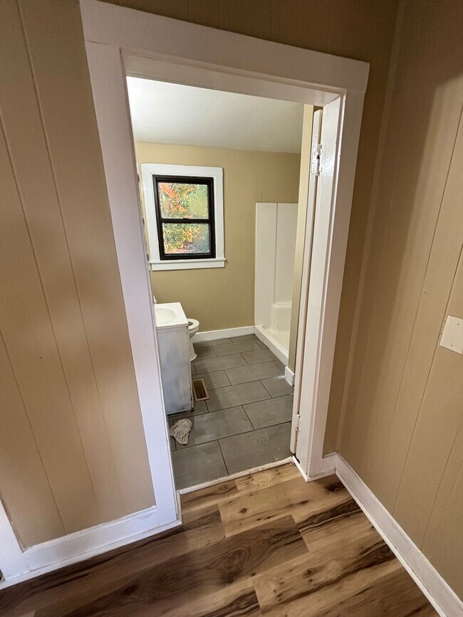 Foto del edificio - 1544 N Sunrise Dr