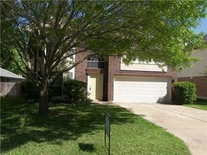 Building Photo - 8313 Columbia Falls Dr
