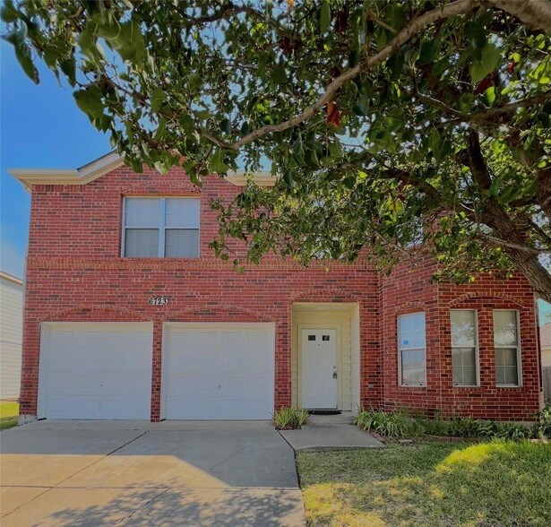 Primary Photo - 6723 Ambercrest Dr