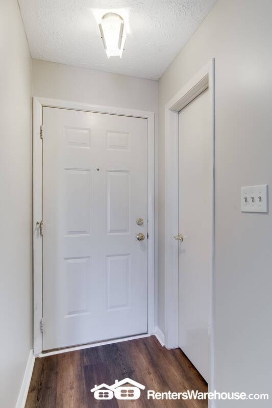 Foto del edificio - 12 Pike Hall Pl