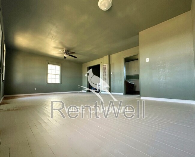 Foto del edificio - 406 NE 3rd Street
