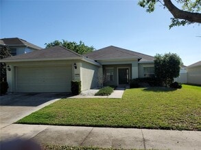 Building Photo - 4079 SW 47th Ct