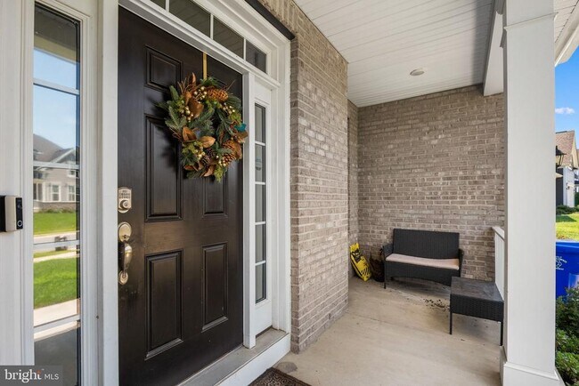 Foto del edificio - 6640 Timber Ridge Ln