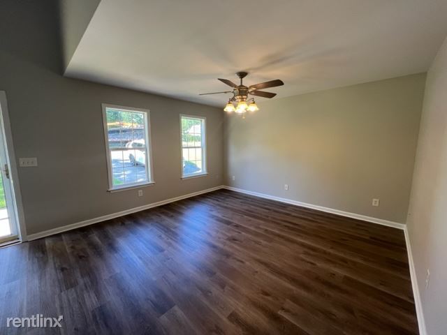 Building Photo - 3 br, 2 bath House - 509 Kelly Cir