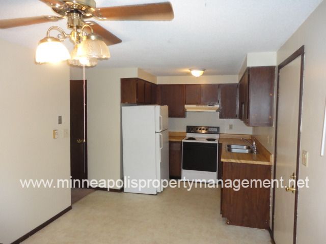 Foto del edificio - 40 27th Ave SE