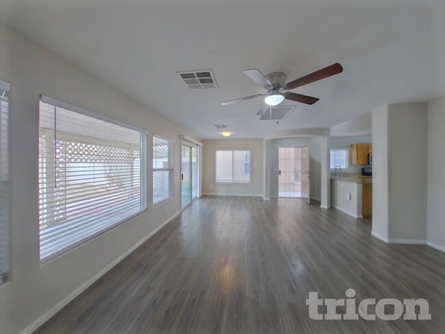 Building Photo - 5915 Balsam Pine Dr