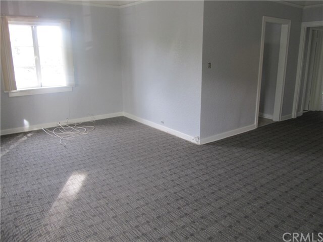Foto del edificio - 805 N Bush St