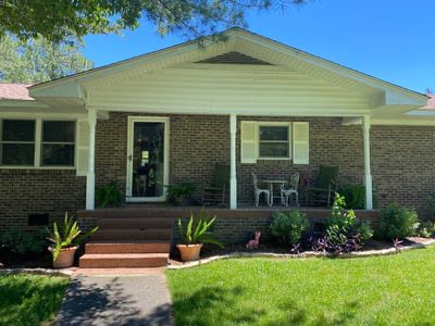 Building Photo - 202 Christopher Dr