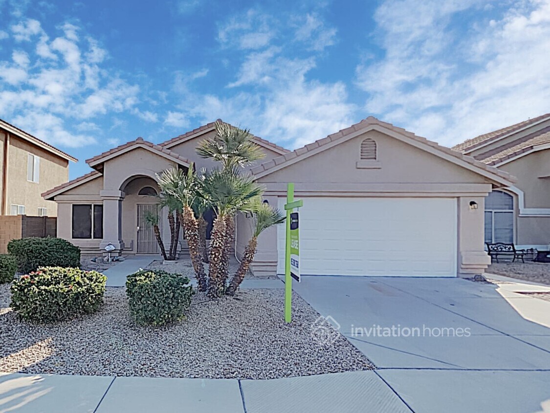 Primary Photo - 17507 N Kimberly Way